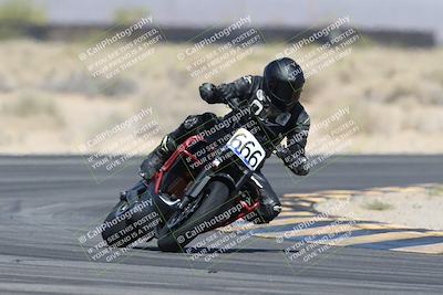 media/Apr-26-2025-BRL Bagger Racing League (Sat) [[9e270f465f]]/2-Liquid and Air Cooled Twins Qualifying/